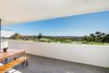 502/510 Kingsway Miranda NSW 2228 