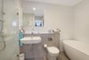 502/552 President Avenue, Sutherland NSW 2232  - Photo 5