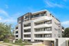 502/552 President Avenue, Sutherland NSW 2232  - Photo 9