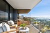 https://images.listonce.com.au/custom/l/listings/5026-8-eastern-beach-road-geelong-vic-3220/312/01873312_img_10.jpg?lmZLAvCNYLA