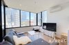502/65 Dudley St West Melbourne VIC 3003 