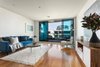 Real Estate and Property in 502/77 Nott Street, Port Melbourne, VIC