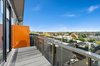 Real Estate and Property in 502/81 Riversdale Road, Hawthorn, VIC