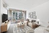 502E/888 Collins Street, Docklands VIC 3008 