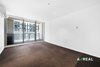 502E/888 Collins Street, Docklands VIC 3008 