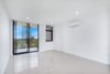 503/1081C Old Princes Highway, Engadine NSW 2233  - Photo 2