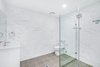503/1081C Old Princes Highway, Engadine NSW 2233  - Photo 3