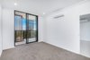 503/1081C Old Princes Highway, Engadine NSW 2233  - Photo 4