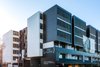503/1081C Old Princes Highway, Engadine NSW 2233  - Photo 6