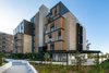 503/1081C Old Princes Highway, Engadine NSW 2233  - Photo 8