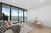 Real Estate and Property in 503/1559-1567 High Street, Glen Iris, VIC