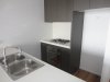 503/2 Plenty Road, Preston VIC 3072 