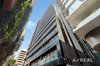 503/22 Coromandel Place, Melbourne VIC 3000 