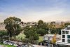 Real Estate and Property in 503/26 Lygon Street, Brunswick East, VIC