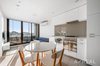 503/263 Franklin Street, Melbourne VIC 3000 