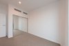Real Estate and Property in 503/2B Dennis Street, Northcote, VIC