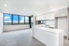 503/4 Foreshore Boulevard, Woolooware NSW 2230  - Photo 1