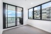 503/4 Foreshore Boulevard, Woolooware NSW 2230  - Photo 2