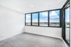 503/4 Foreshore Boulevard, Woolooware NSW 2230  - Photo 3