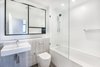 503/4 Foreshore Boulevard, Woolooware NSW 2230  - Photo 4