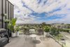 503/416-422 Kingsway Caringbah NSW 2229  - Photo 1