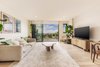 503/416-422 Kingsway Caringbah NSW 2229  - Photo 2