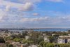 503/416-422 Kingsway Caringbah NSW 2229  - Photo 3
