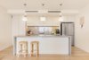503/416-422 Kingsway Caringbah NSW 2229  - Photo 4