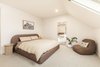 503/416-422 Kingsway Caringbah NSW 2229  - Photo 5