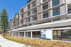 503/416-422 Kingsway Caringbah NSW 2229  - Photo 6