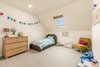 503/416-422 Kingsway Caringbah NSW 2229  - Photo 7