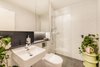 503/416-422 Kingsway Caringbah NSW 2229  - Photo 8