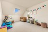 503/416-422 Kingsway Caringbah NSW 2229  - Photo 9