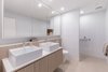503/455C Captain Cook Drive, Woolooware NSW 2230  - Photo 2