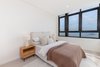 503/455C Captain Cook Drive, Woolooware NSW 2230  - Photo 3