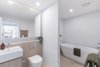 503/455C Captain Cook Drive, Woolooware NSW 2230  - Photo 5