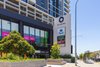 503/455C Captain Cook Drive, Woolooware NSW 2230  - Photo 9