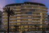 503/5-9 Ozone Street, Cronulla NSW 2230 