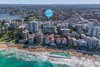 503/5-9 Ozone Street, Cronulla NSW 2230  - Photo 2