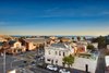 Real Estate and Property in 503/55 Bay Street, Port Melbourne, VIC