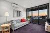 Real Estate and Property in 503/55 Bay Street, Port Melbourne, VIC