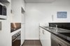 Real Estate and Property in 503/55 Bay Street, Port Melbourne, VIC