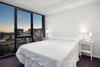 Real Estate and Property in 503/55 Bay Street, Port Melbourne, VIC