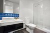 Real Estate and Property in 503/55 Bay Street, Port Melbourne, VIC