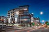 Real Estate and Property in 503/55 Bay Street, Port Melbourne, VIC