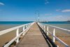 Real Estate and Property in 503/55 Bay Street, Port Melbourne, VIC