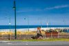 Real Estate and Property in 503/55 Bay Street, Port Melbourne, VIC