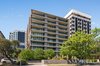 503/70 Queens Road, Melbourne VIC 3004 
