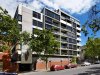 Real Estate and Property in 503/9 Eades Street, East Melbourne, VIC