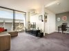 Real Estate and Property in 503/9 Eades Street, East Melbourne, VIC